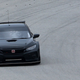 Illustration for article titled Dear Tuners: This Is What Your Honda Civic Type R Should Look Like